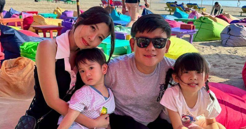 Instagram.com/bobonsantoso